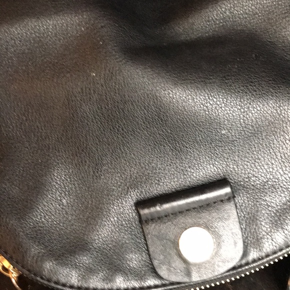 Marc Jacobs bag. - Picture 10 of 11